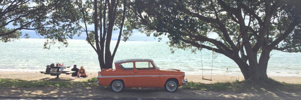 DanMacMan's profile banner image