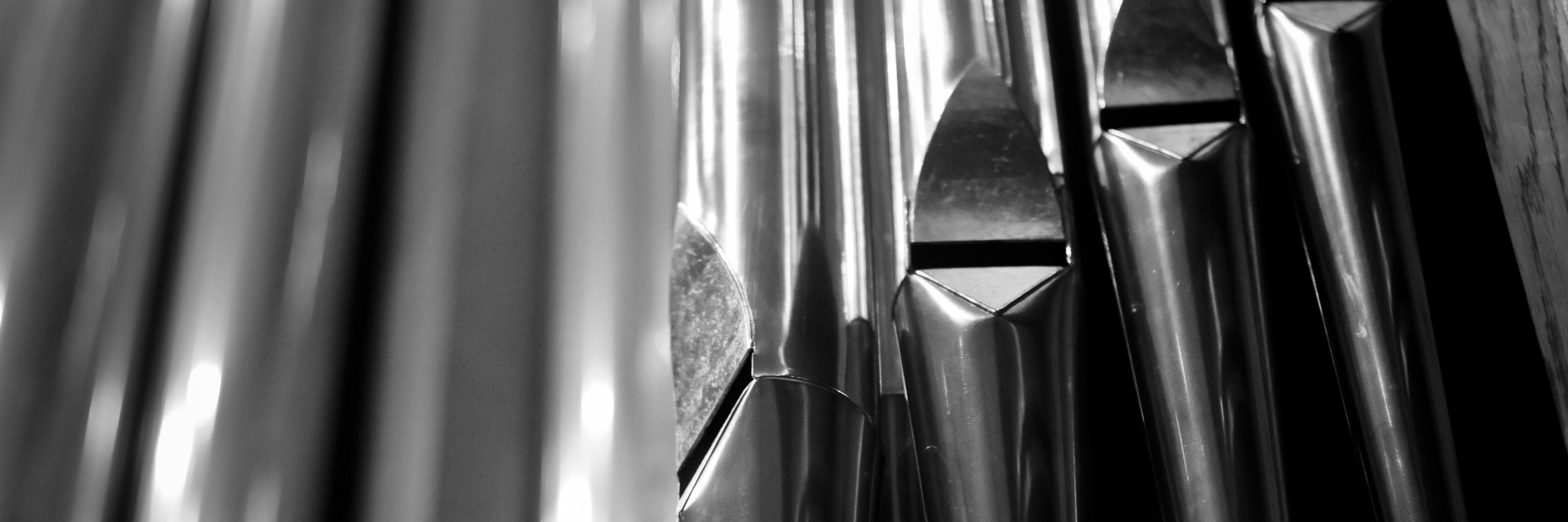 the_silverpages's profile banner image