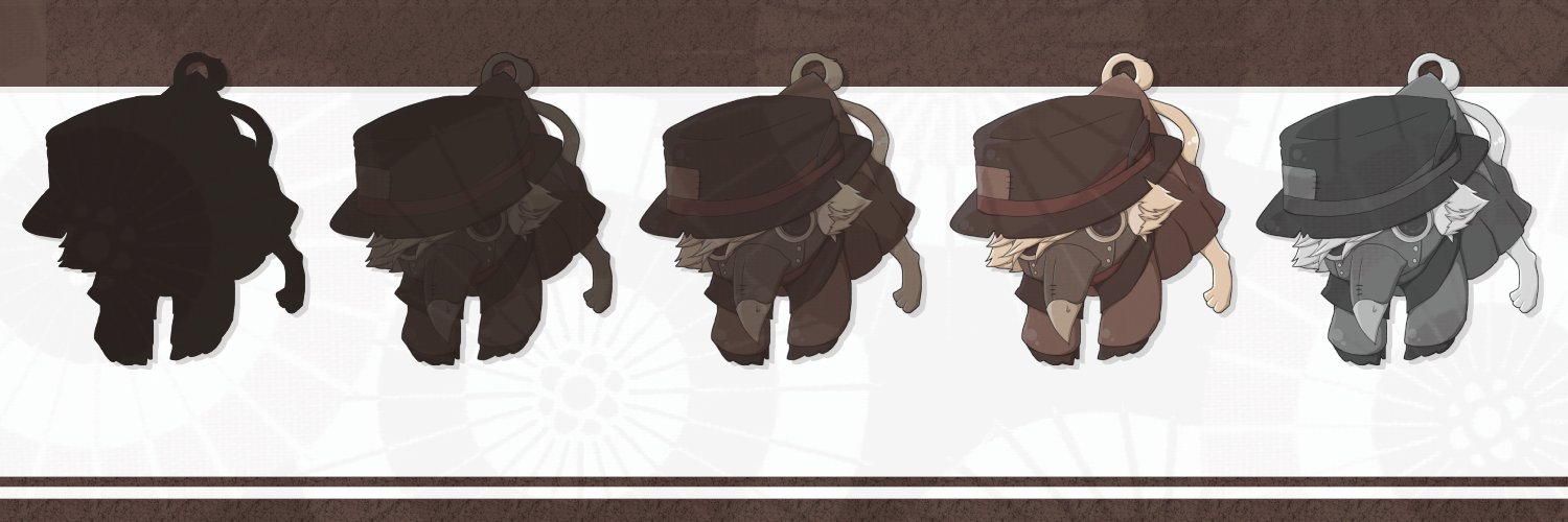 UroneIf's profile banner image