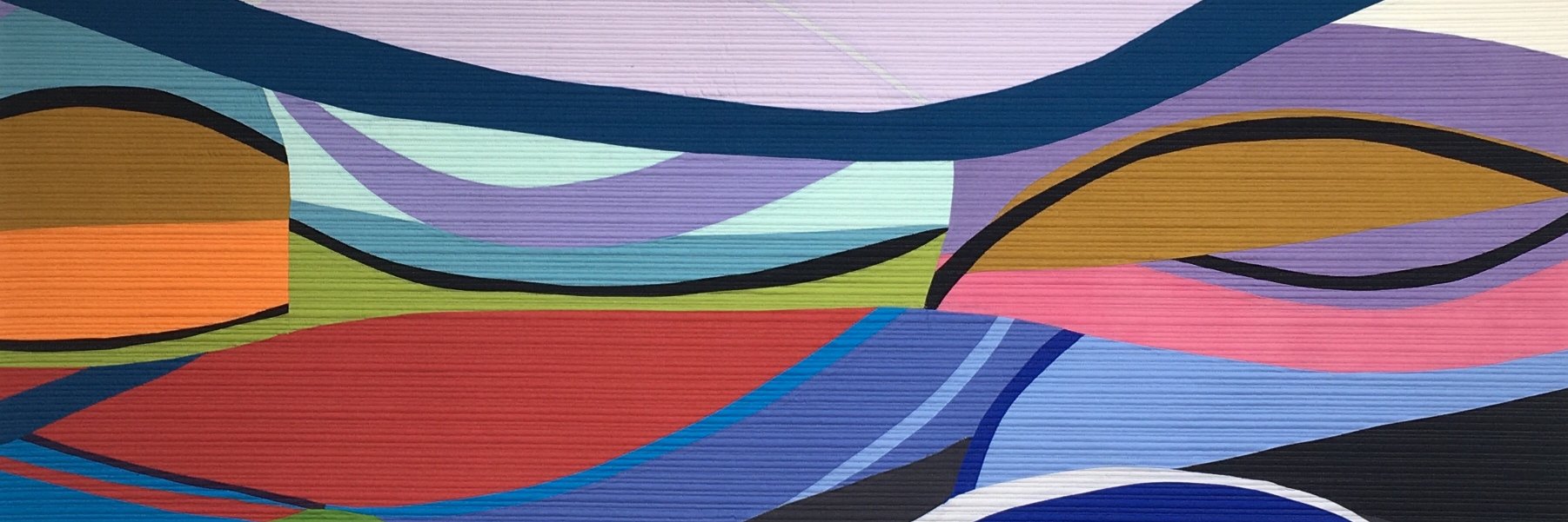 leslietuckerjenison banner