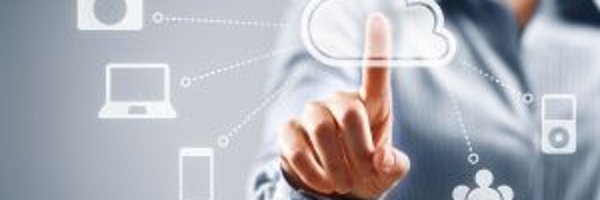 AngelBertolini Profile Banner