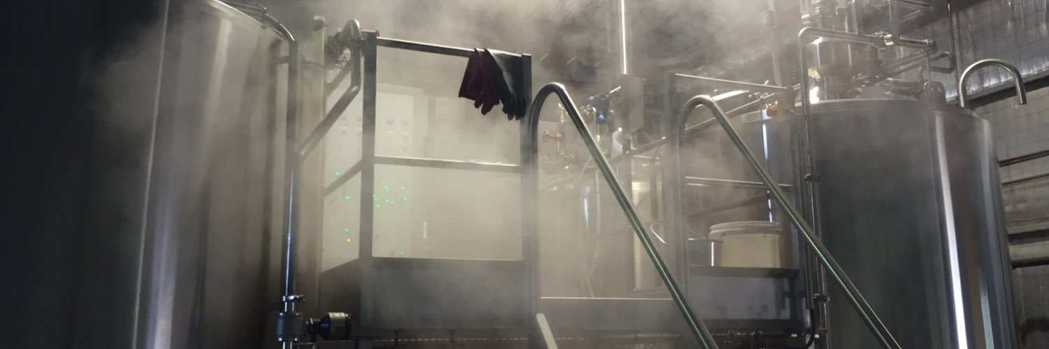 beerjohnson's profile banner image