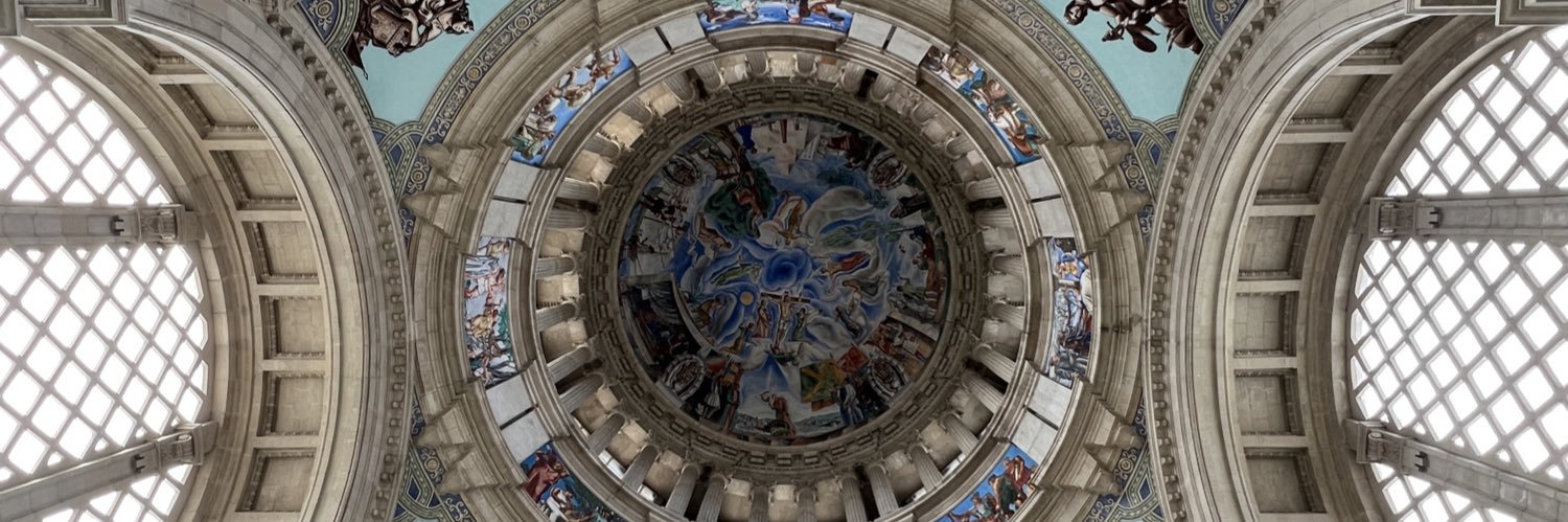 Playboi Willi banner