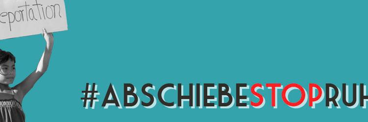 abschiebestop's profile banner image