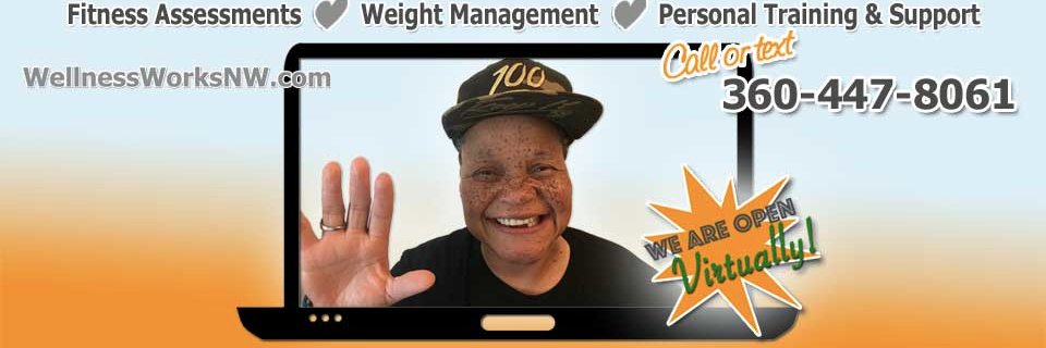 WellnessWorksNW's profile banner image