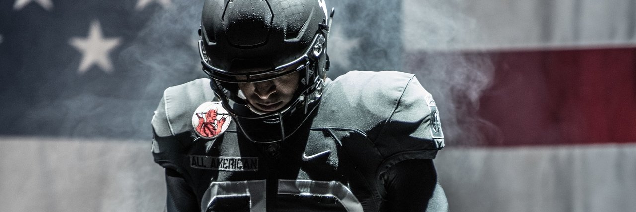 DesertChurro's profile banner image