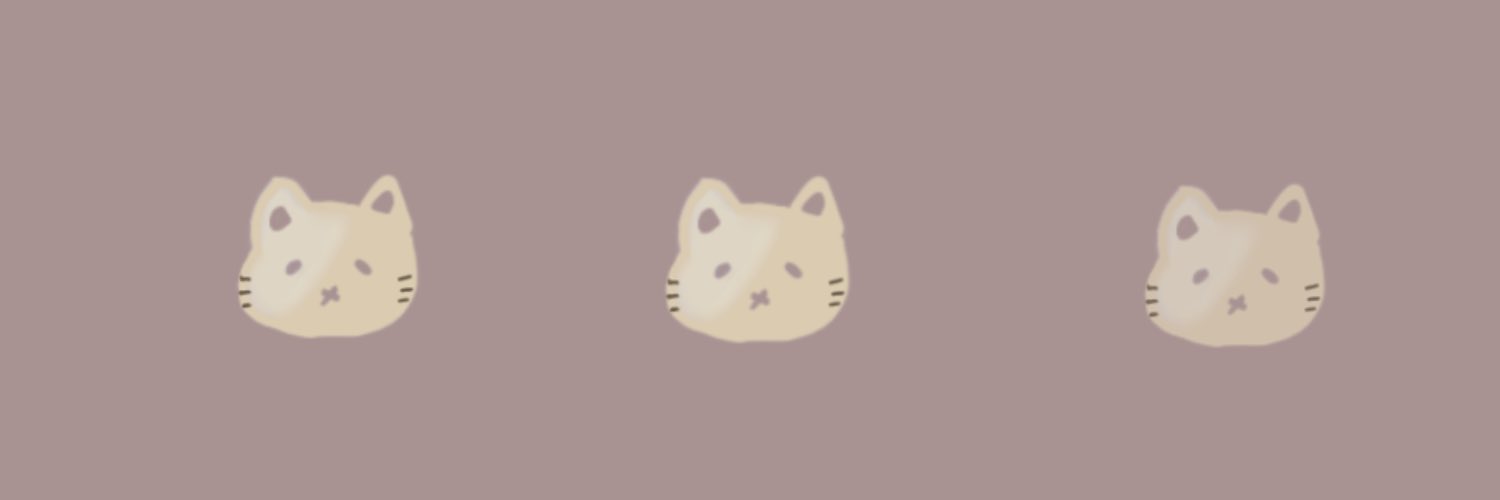 mifromR03's profile banner image