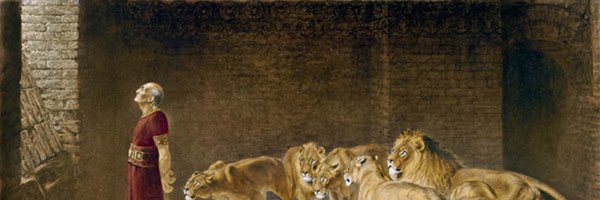 Azariah2024 Profile Banner