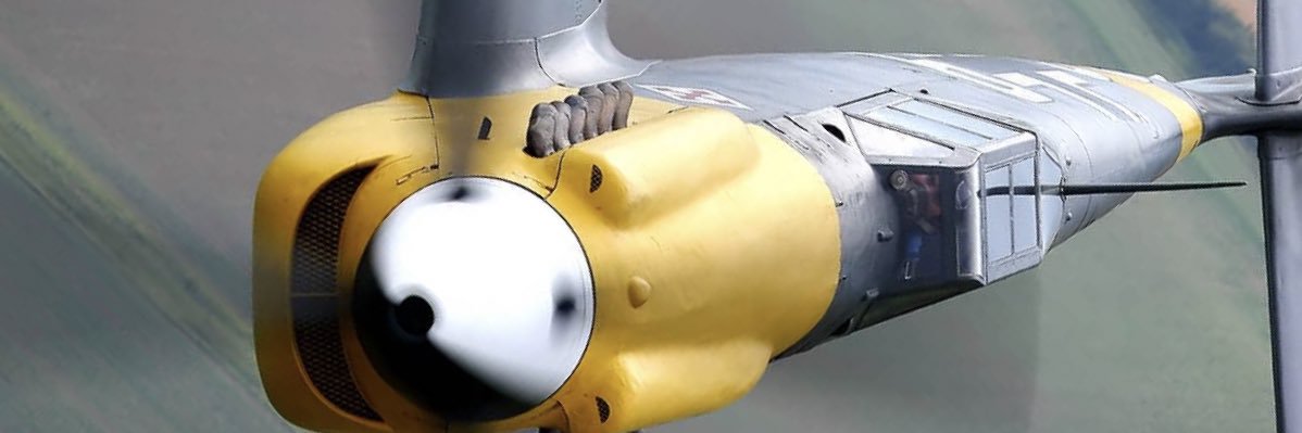 h_inaba178's profile banner image