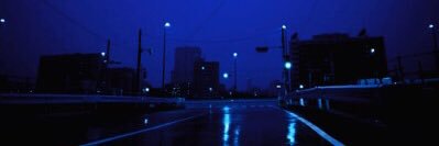 HappyButImSad's profile banner image
