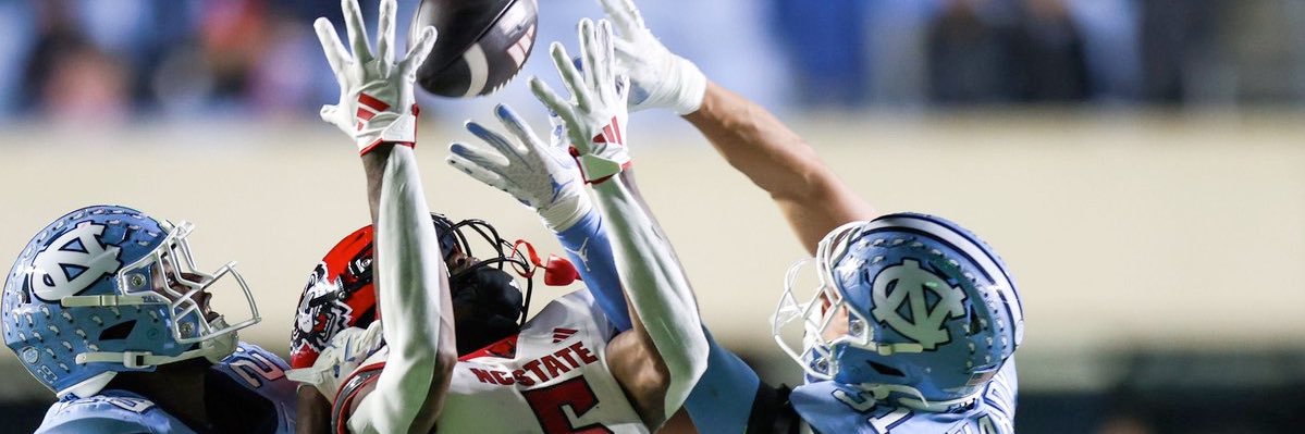 #RedReckoning Pod banner