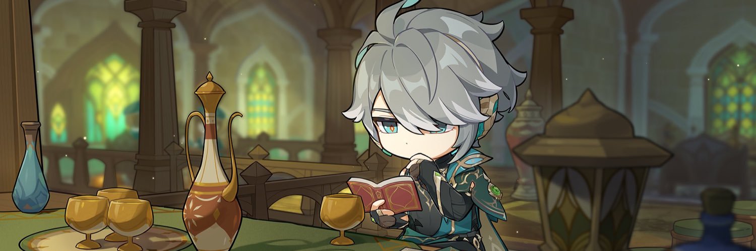 dd_bb0_0's profile banner image