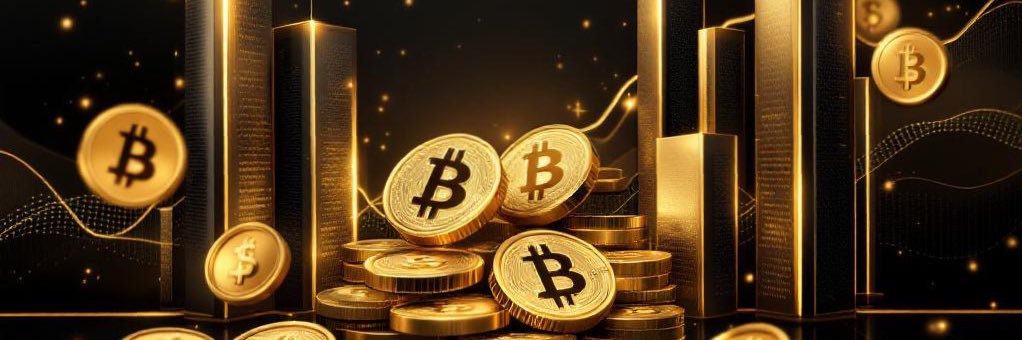 MGDinc's profile banner image