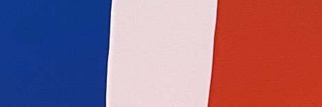 CaracallaJ's profile banner image