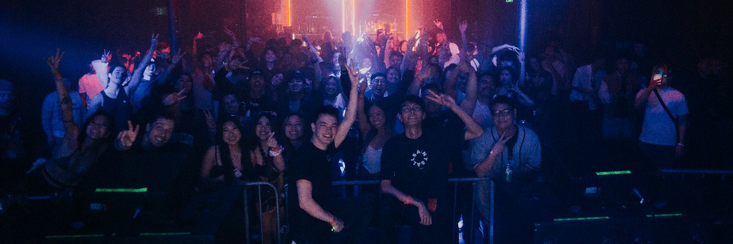 LeeDotTV's profile banner image