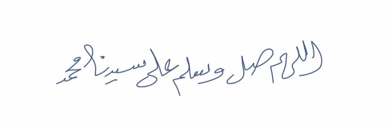 saroonh_alm's profile banner image