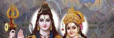 Paritosh Seth banner