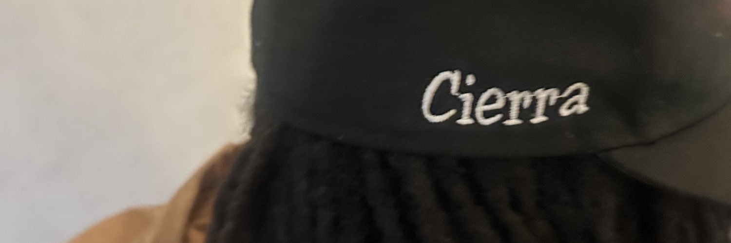 _muvaxx_'s profile banner image