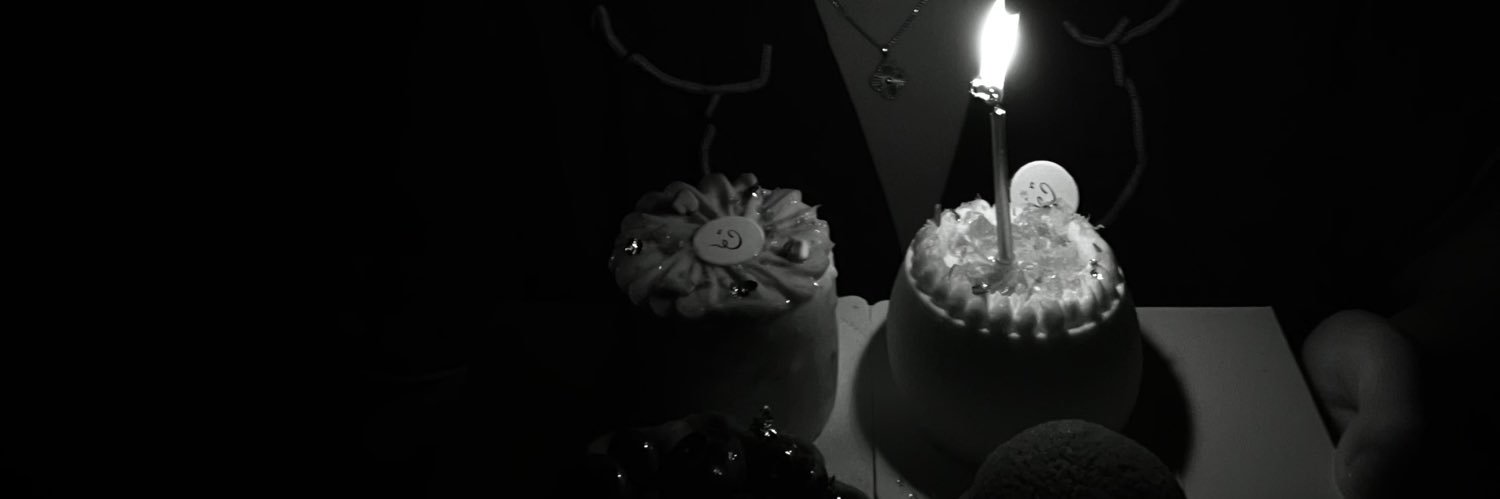 Cipongkw's profile banner image