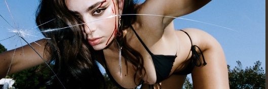 _eveyluv's profile banner image