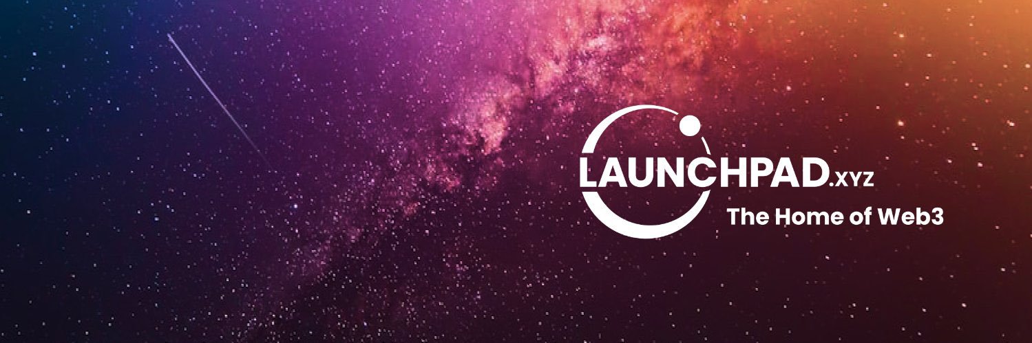 launchpadlpxCC's profile banner image