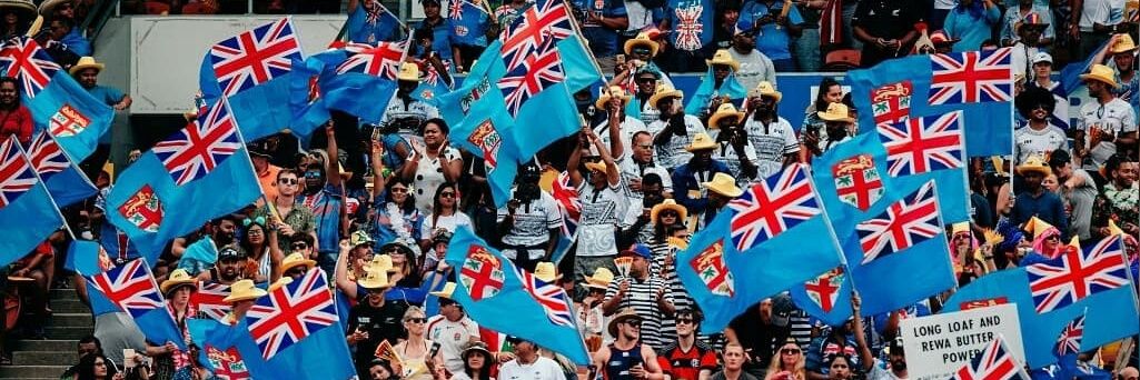 Fiji_7s's profile banner image