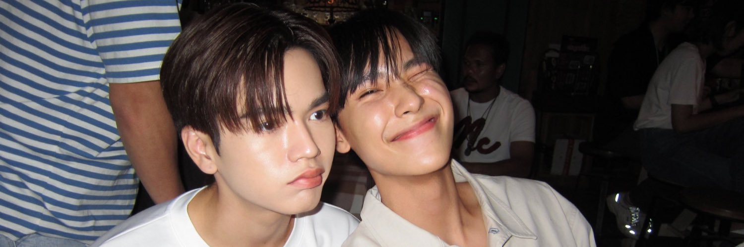 sugasuga3agust's profile banner image