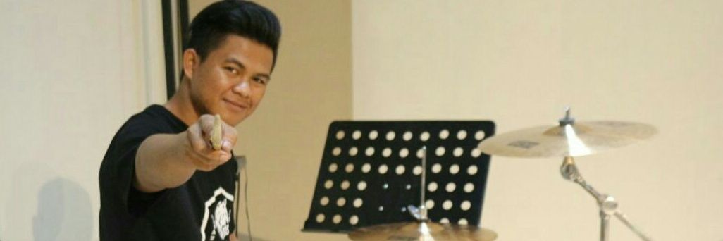 dedyjelek11's profile banner image