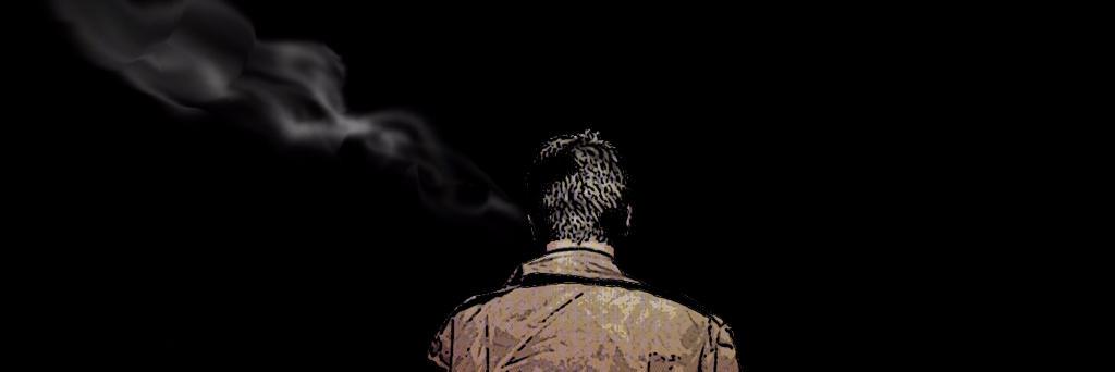 Serch_Solis's profile banner image