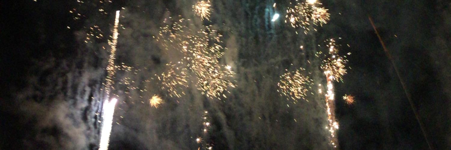 s_s___z's profile banner image