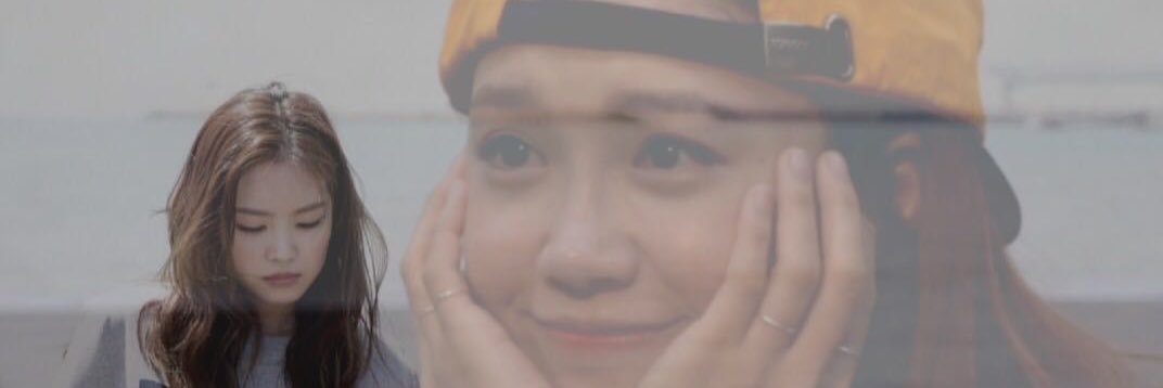 mamapinkpls's profile banner image