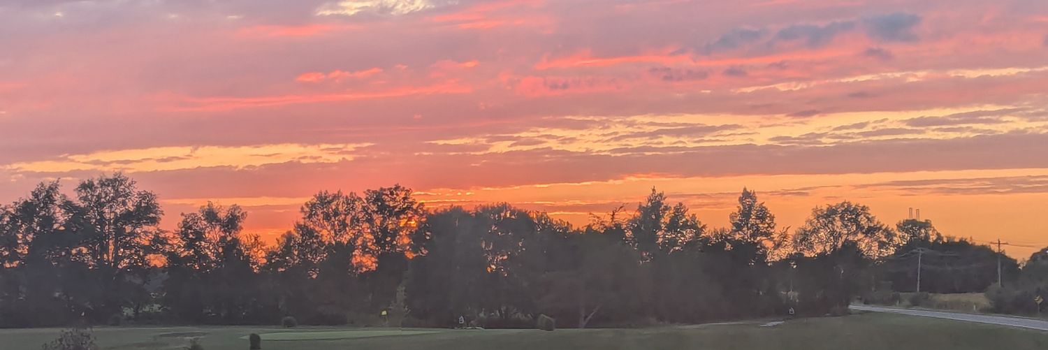 1funrunnergirl's profile banner image