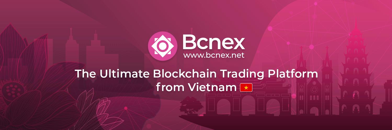 minhweb's profile banner image