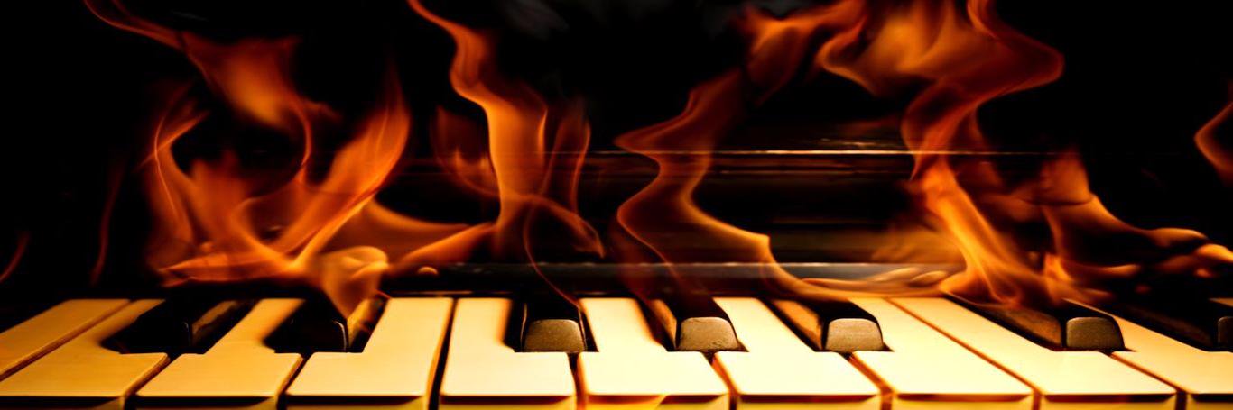 Marc Cubero Balcells banner