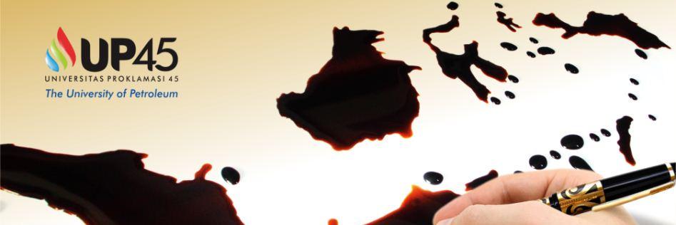 fisipolUP45's profile banner image