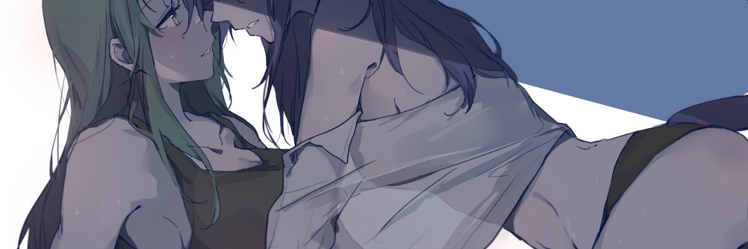 Gemi_525's profile banner image