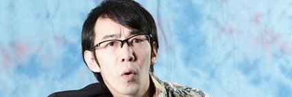 chipaoki's profile banner image