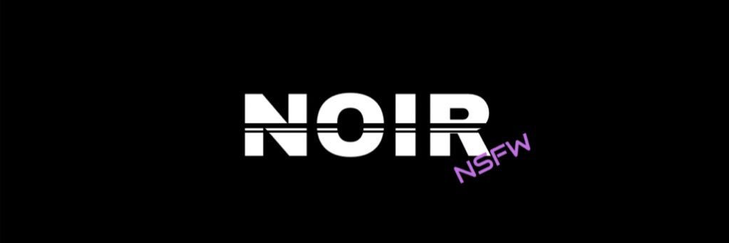 papiNoir_'s profile banner image