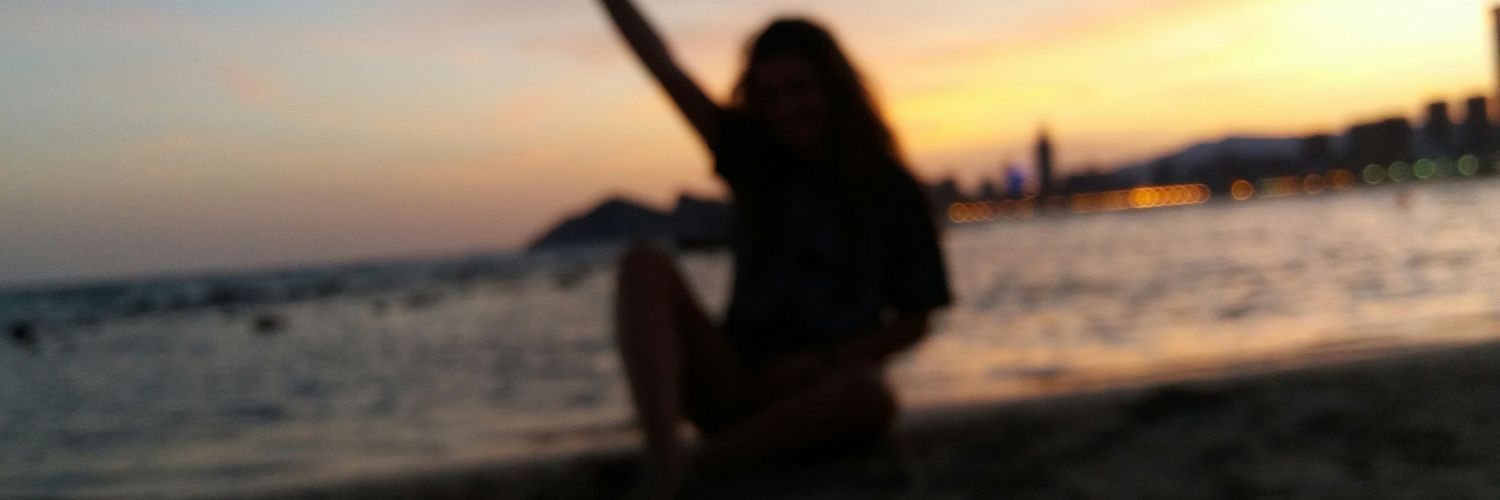 mazu__13's profile banner image