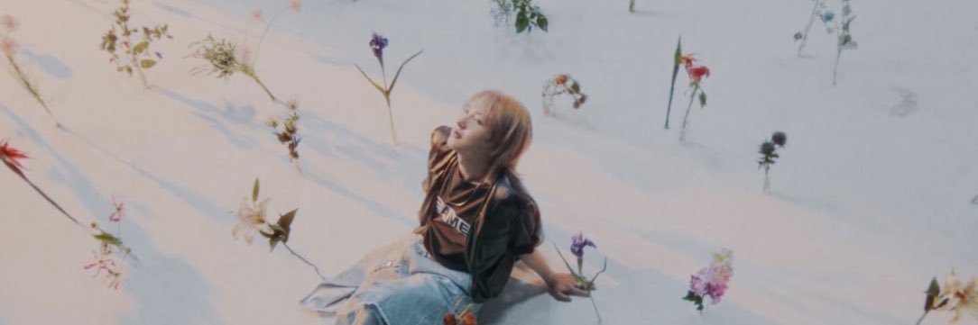 𝑴𝒀𝑫𝑨𝑫𝑨𝒀 ⋆.˚✮🎧✮˚.⋆ banner