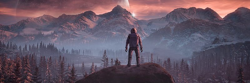 teomatarts's profile banner image