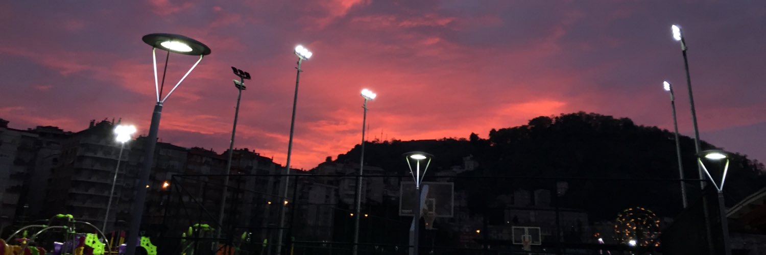 ertkucuk's profile banner image