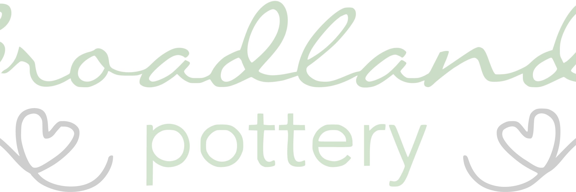 BroadlandsPot's profile banner image