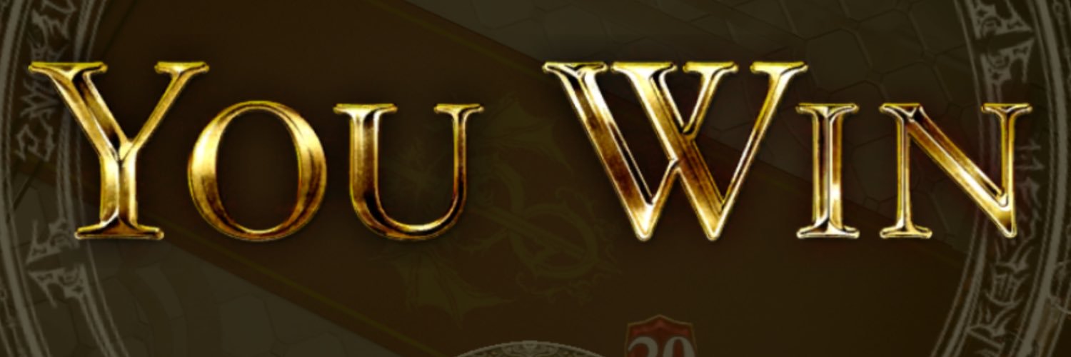 rfmrkr's profile banner image