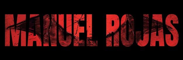 manuelrojas446's profile banner image