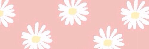 youngertimes's profile banner image