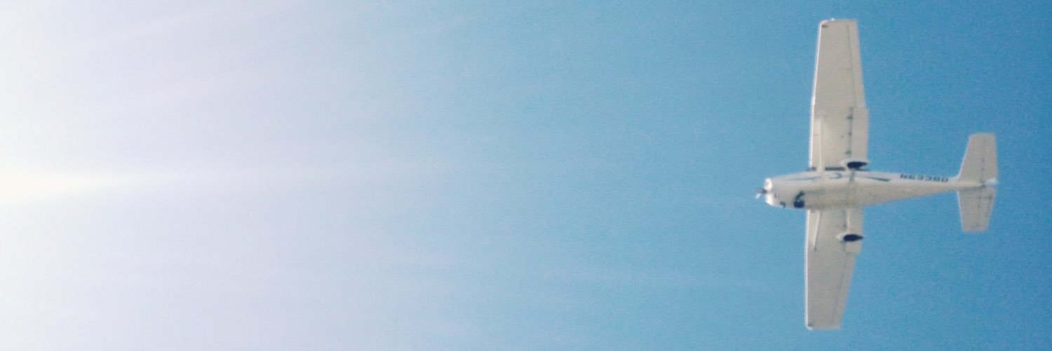 ryleeschof's profile banner image
