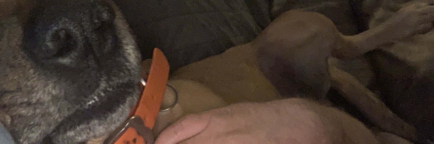 coachd96's profile banner image