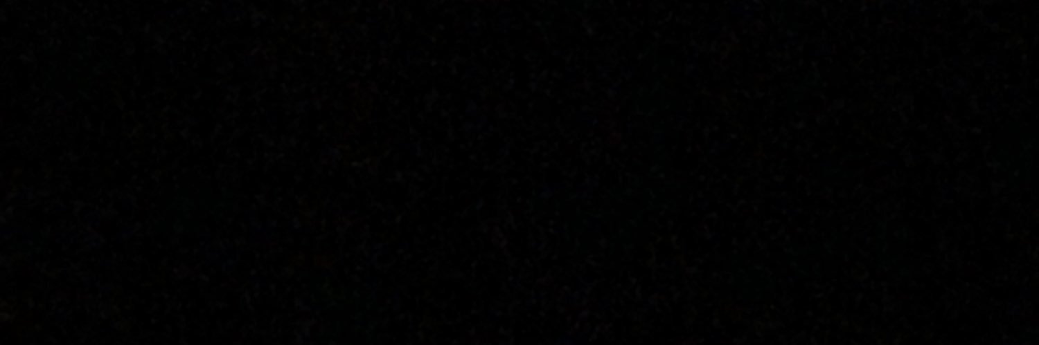 shakee_'s profile banner image