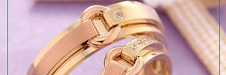 FmMuchtar's profile banner image